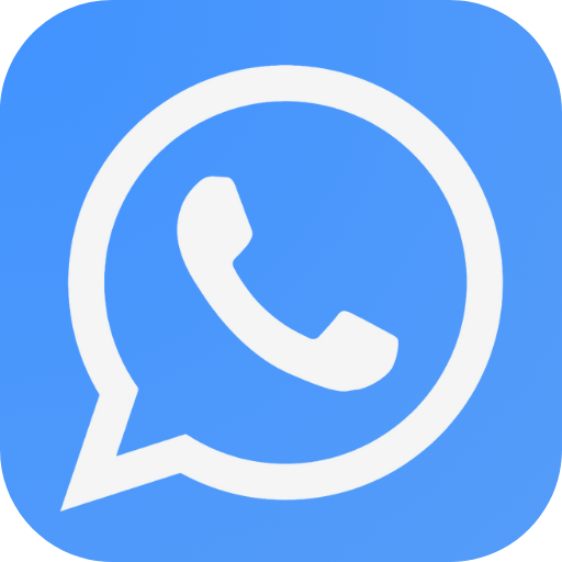 WhatsApp Plus APK
