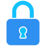 Security and Anti Ban Features