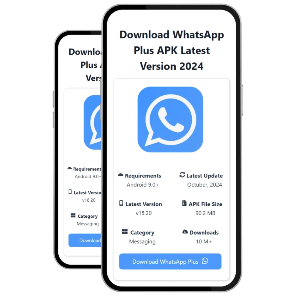 Latest Version Update